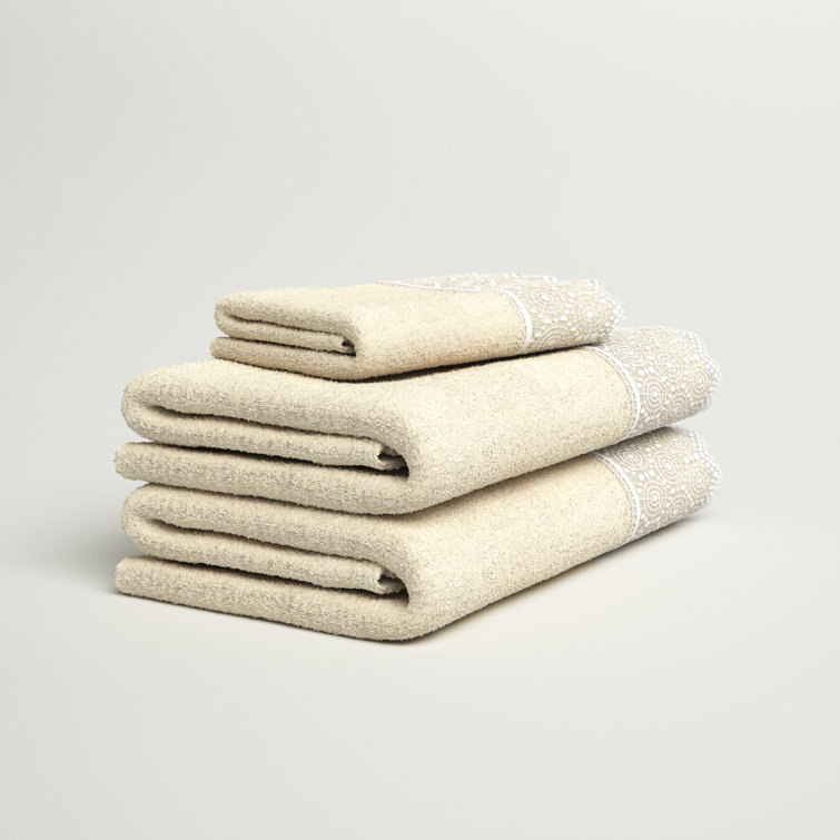 matalan bath towels